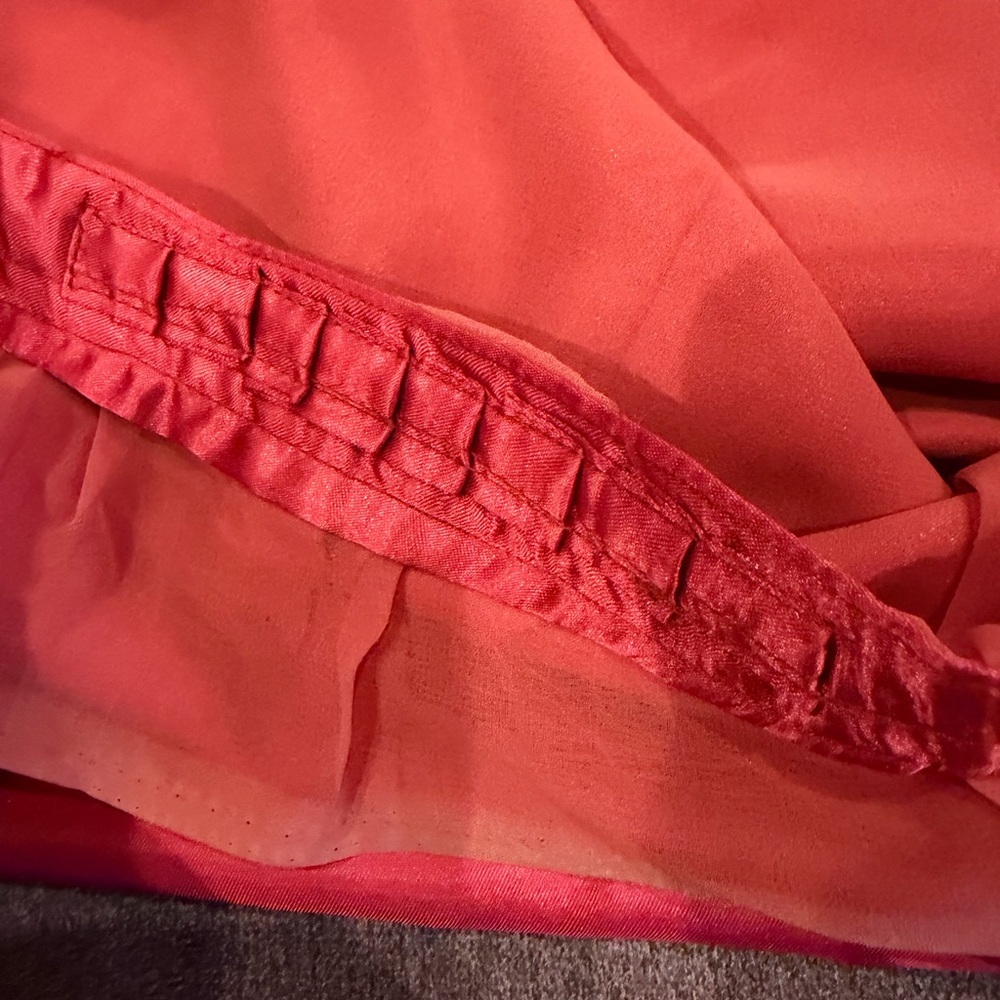 Saree - Picture 8 of 8